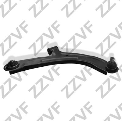 ZZVF ZVN11R - Neatkarīgās balstiekārtas svira, Riteņa piekare www.autospares.lv