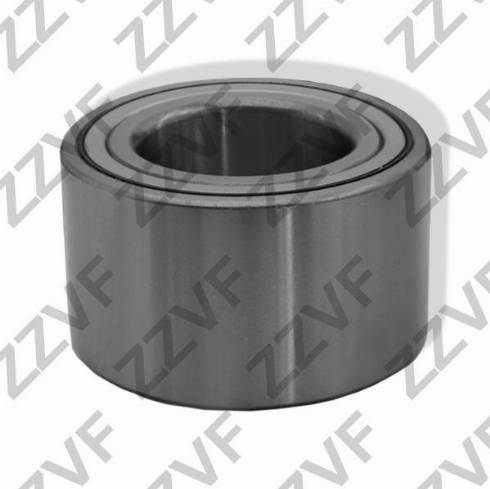 ZZVF ZVPH091 - Wheel Bearing www.autospares.lv