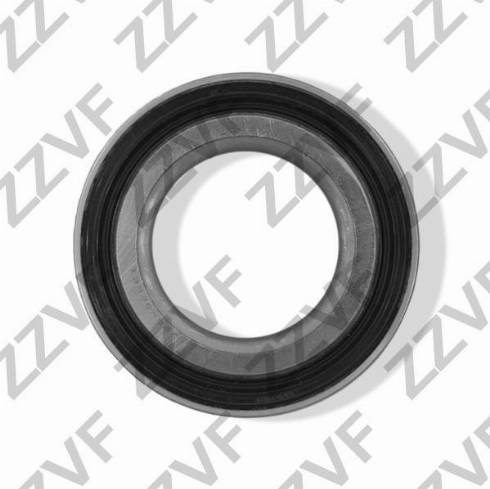 ZZVF ZVPH044 - Riteņa rumbas gultnis www.autospares.lv