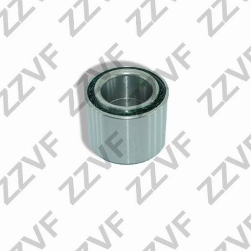 ZZVF ZVPH040 - Riteņa rumbas gultnis www.autospares.lv