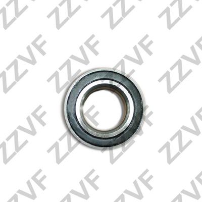 ZZVF ZVPH063 - Riteņa rumbas gultnis www.autospares.lv