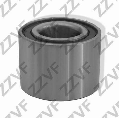 ZZVF ZVPH005 - Riteņa rumbas gultnis www.autospares.lv