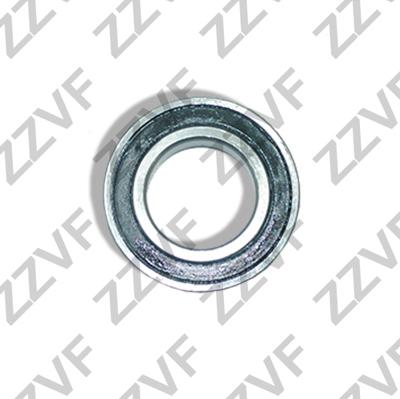 ZZVF ZVPH013 - Piekare, Kardānvārpsta www.autospares.lv