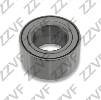 ZZVF ZVPH082 - Wheel Bearing www.autospares.lv