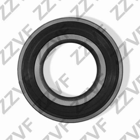 ZZVF ZVPH031 - Riteņa rumbas gultnis www.autospares.lv