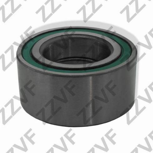 ZZVF ZVPH103 - Riteņa rumbas gultnis www.autospares.lv