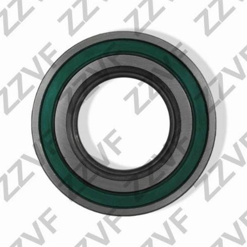 ZZVF ZVPH103 - Riteņa rumbas gultnis www.autospares.lv