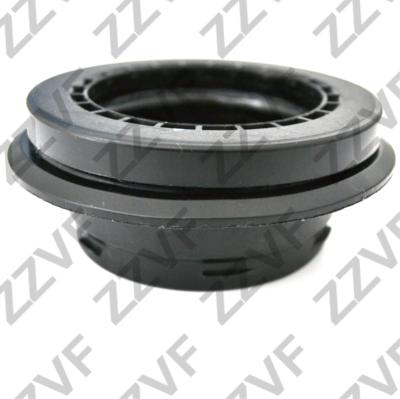 ZZVF ZVPH175 - Amortizatora statnes balsts www.autospares.lv