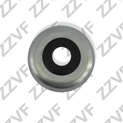 ZZVF ZVPH176 - Ritgultnis, Amortizatora statnes balsts www.autospares.lv