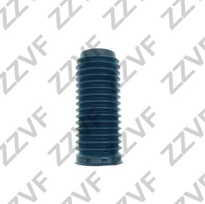 ZZVF ZVPP230 - Aizsargvāciņš / Putekļusargs, Amortizators www.autospares.lv