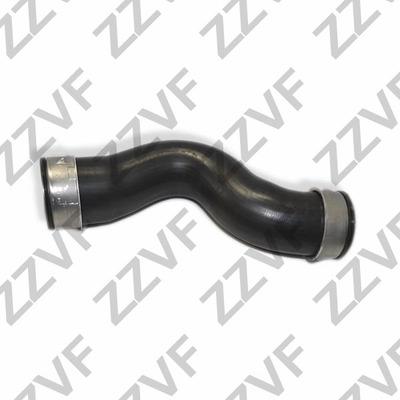 ZZVF ZVRR029 - Pūtes sistēmas gaisa caurule www.autospares.lv