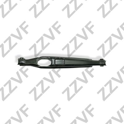 ZZVF ZVRY003 - Neatkarīgās balstiekārtas svira, Riteņa piekare www.autospares.lv