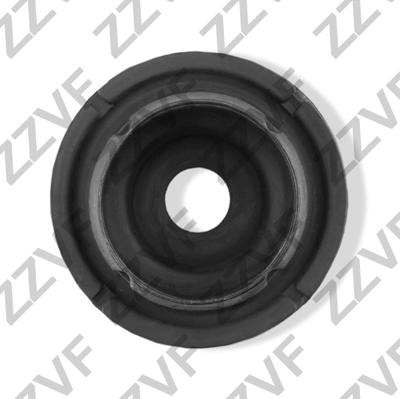 ZZVF ZVSAA015 - Amortizatora statnes balsts www.autospares.lv