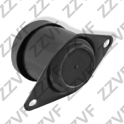 ZZVF ZVSDBA00 - Piekare, Dzinējs www.autospares.lv