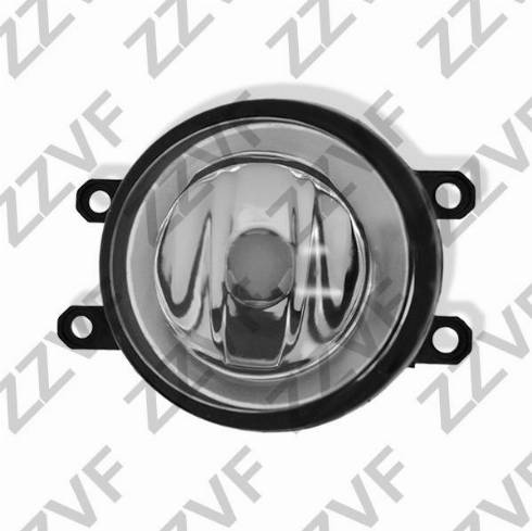 ZZVF ZVSL320308003R - Miglas lukturis autospares.lv