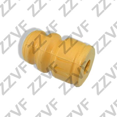 ZZVF ZVTM032A - Gājiena ierobežotājs, Atsperojums www.autospares.lv