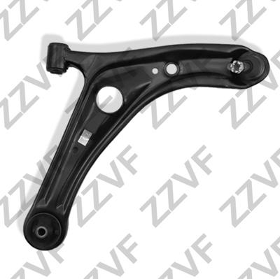 ZZVF ZVTY31R - Рычаг подвески колеса www.autospares.lv