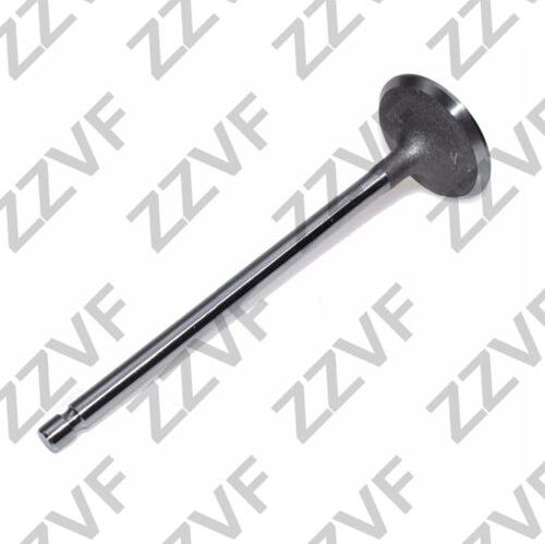 ZZVF ZVVN001 - Ieplūdes vārsts www.autospares.lv