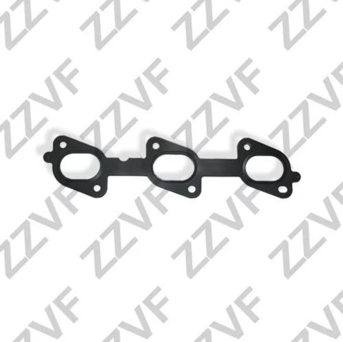 ZZVF ZVVY065 - Blīve, Izplūdes kolektors www.autospares.lv