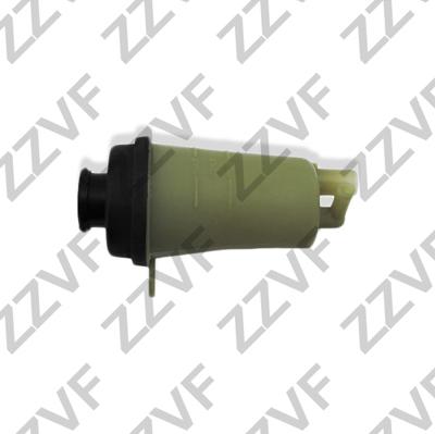 ZZVF ZVXY-FCS5-098 - Kompensācijas tvertne, Stūres past. hidrauliskā eļļa www.autospares.lv