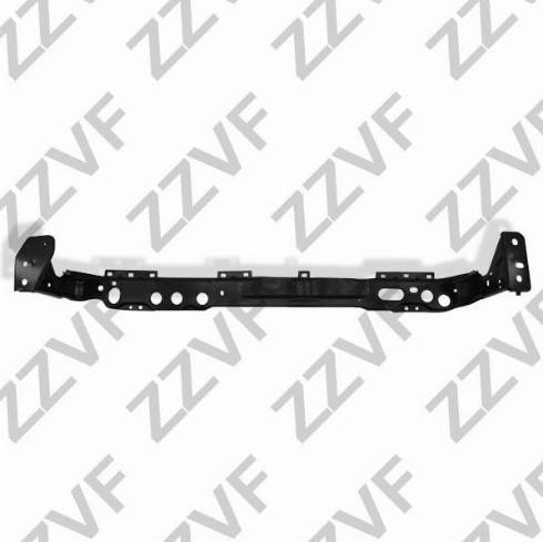 ZZVF ZVXY-FCS5-059 - Šķērssija www.autospares.lv