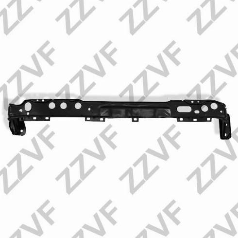 ZZVF ZVXY-FCS5-059 - Šķērssija www.autospares.lv