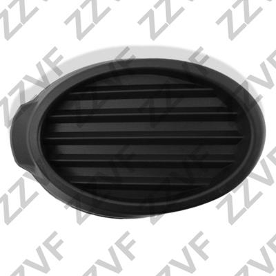 ZZVF ZVXY-FCS5-008R - Apdare, Miglas lukturis www.autospares.lv