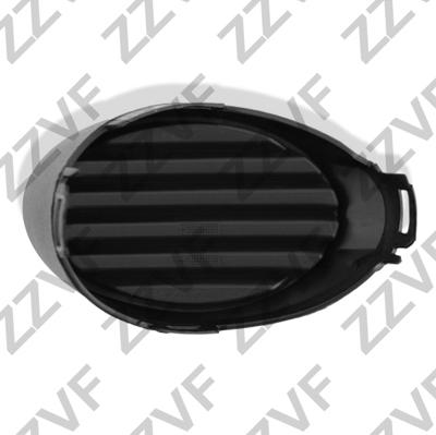 ZZVF ZVXY-FCS5-008R - Apdare, Miglas lukturis www.autospares.lv