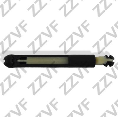 ZZVF ZVXY-FCS-050 - Rokturis, Motora pārsega atvēršana www.autospares.lv