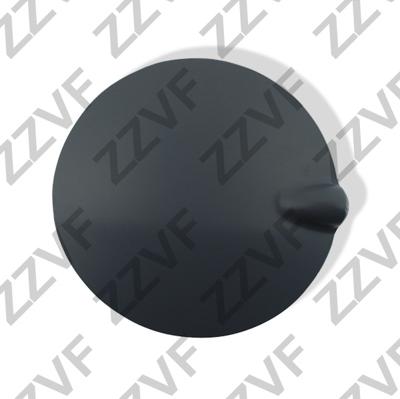 ZZVF ZVXY-FCS-078 - Vāciņš, Degvielas tvertne www.autospares.lv