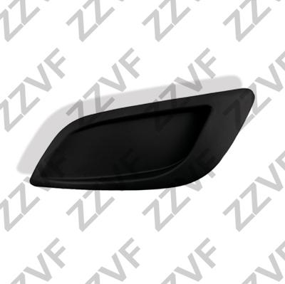 ZZVF ZVXY-FCS3-007R - Apdare, Miglas lukturis www.autospares.lv