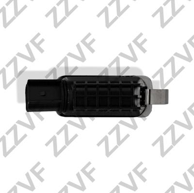 ZZVF ZVXY-ZS-045 - Numurzīmes apgaismojuma lukturis www.autospares.lv