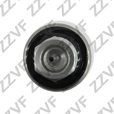 ZZVF ZVYL095A - Spiediena slēdzis, Gaisa kondicionēšanas sistēma www.autospares.lv