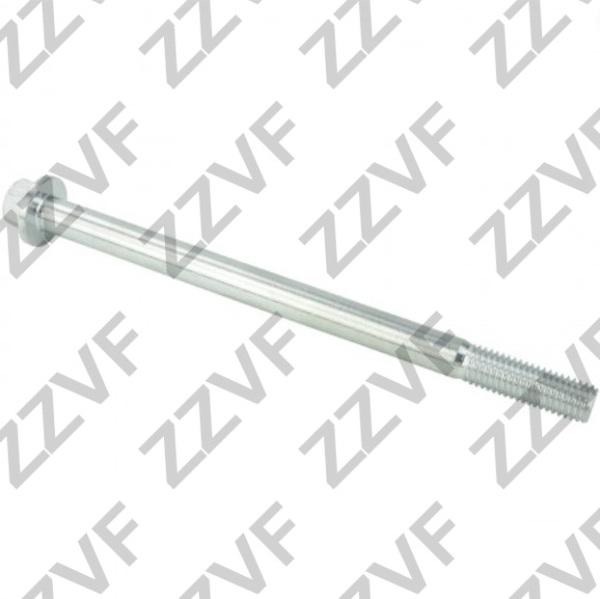 ZZVF ZZB0002 - Riteņu sagāzuma regulēšanas skrūve www.autospares.lv