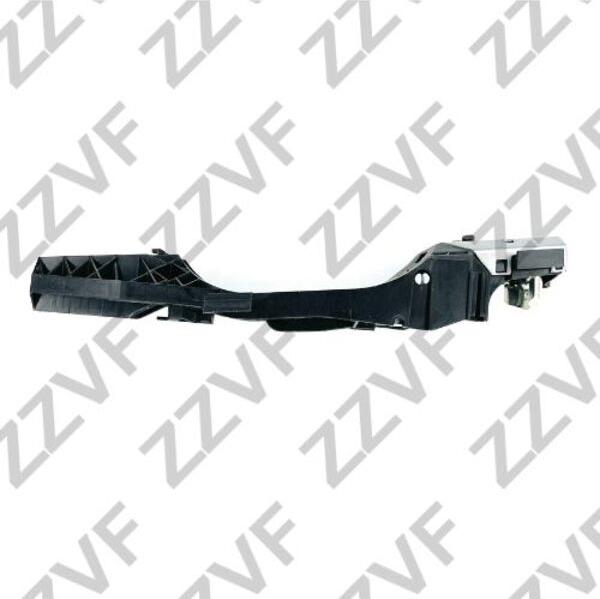 ZZVF ZZEA058 - Durvju roktura rāmis www.autospares.lv