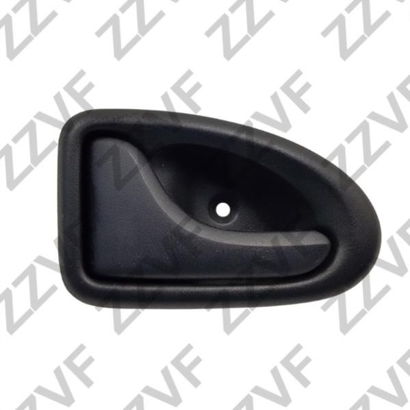 ZZVF ZZEA011 - Durvju rokturis www.autospares.lv