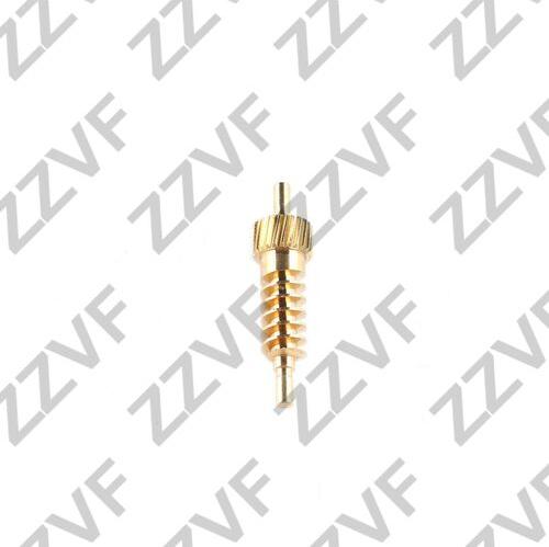 ZZVF ZZEA073 - Regulēšanas elements, Sēdekļa regulēšana www.autospares.lv