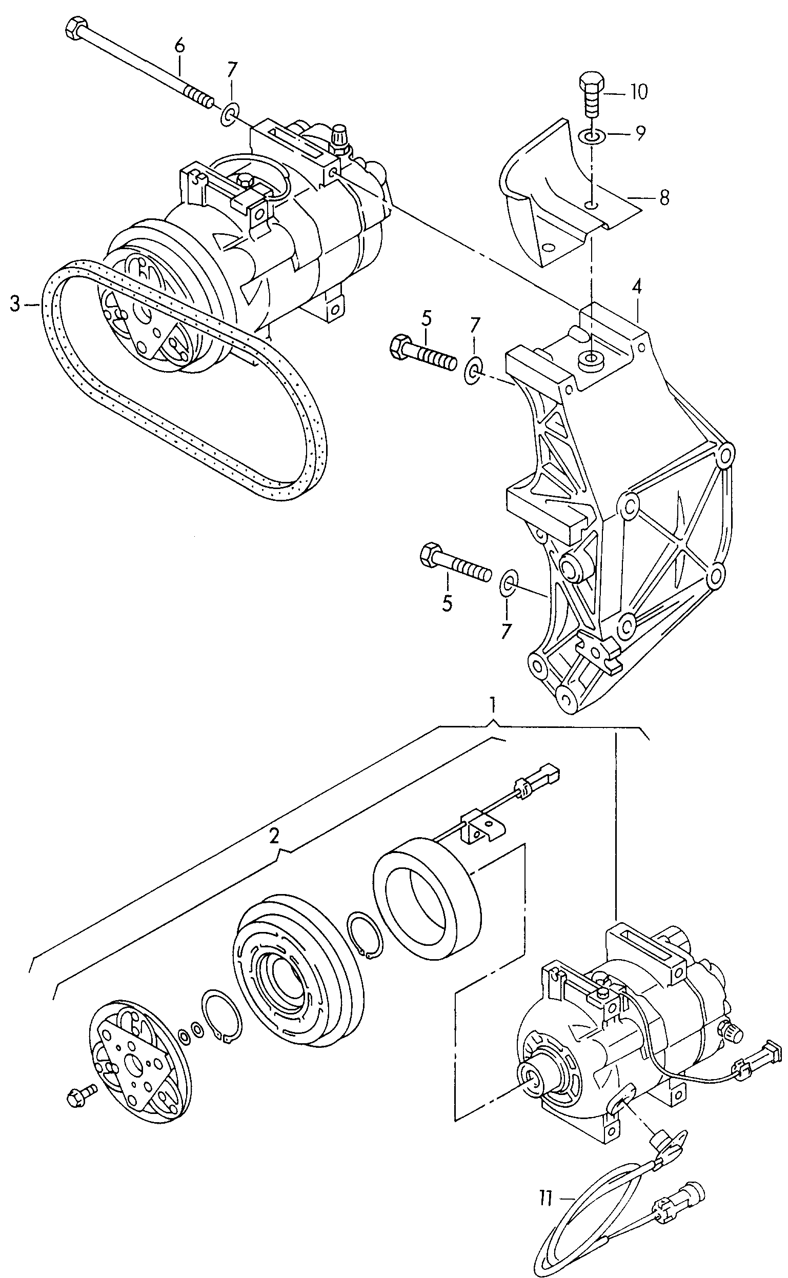 PEUGEOT 028260849H - Ķīļrievu siksna autospares.lv