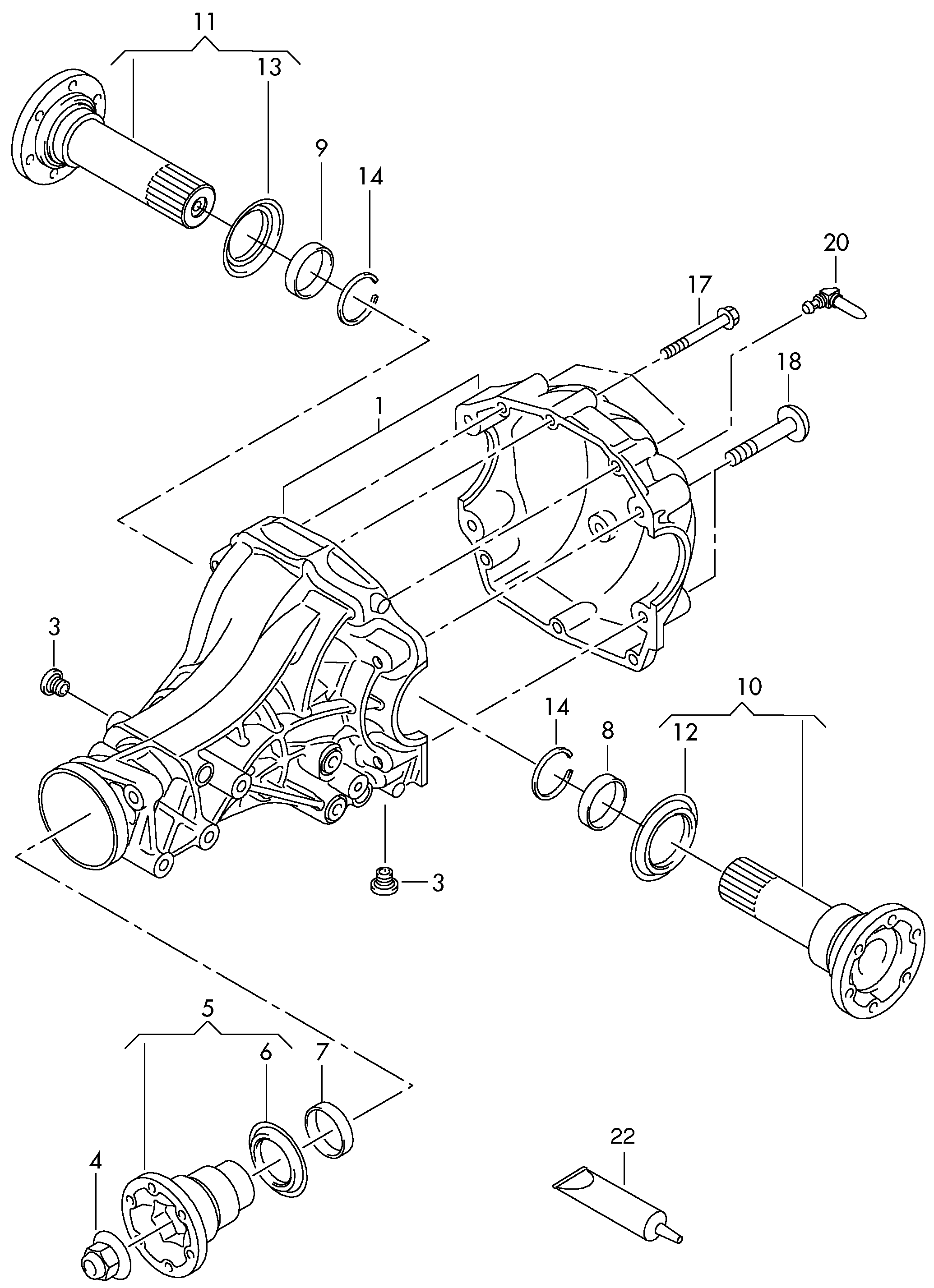 Seat N  0122922 - Sprostgredzens www.autospares.lv