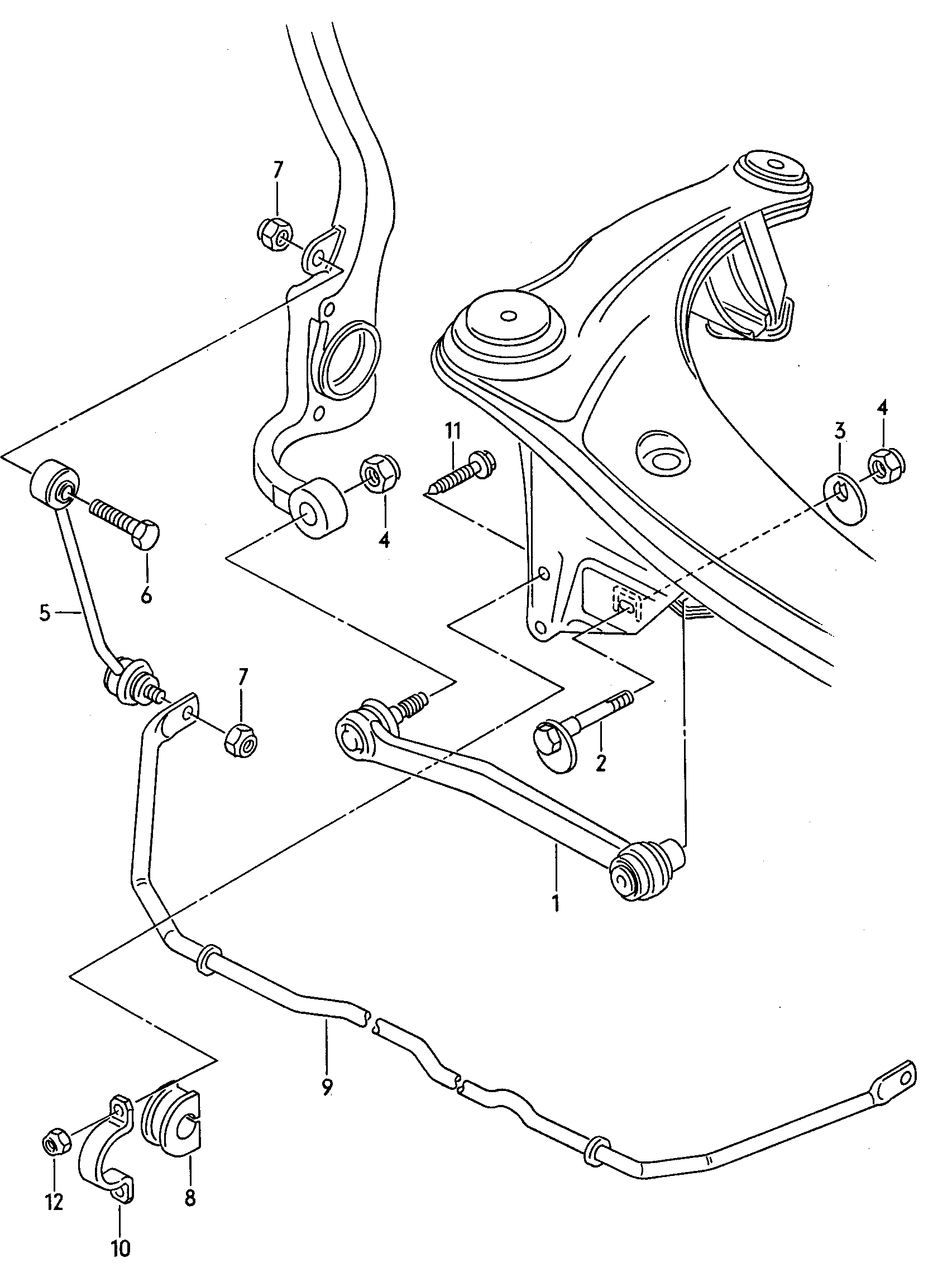 Seat N 011 184 9 - Uzgrieznis autospares.lv