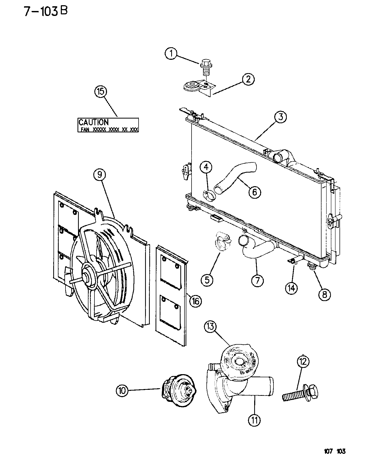 Chrysler 449 5721 - Termostats, Dzesēšanas šķidrums autospares.lv