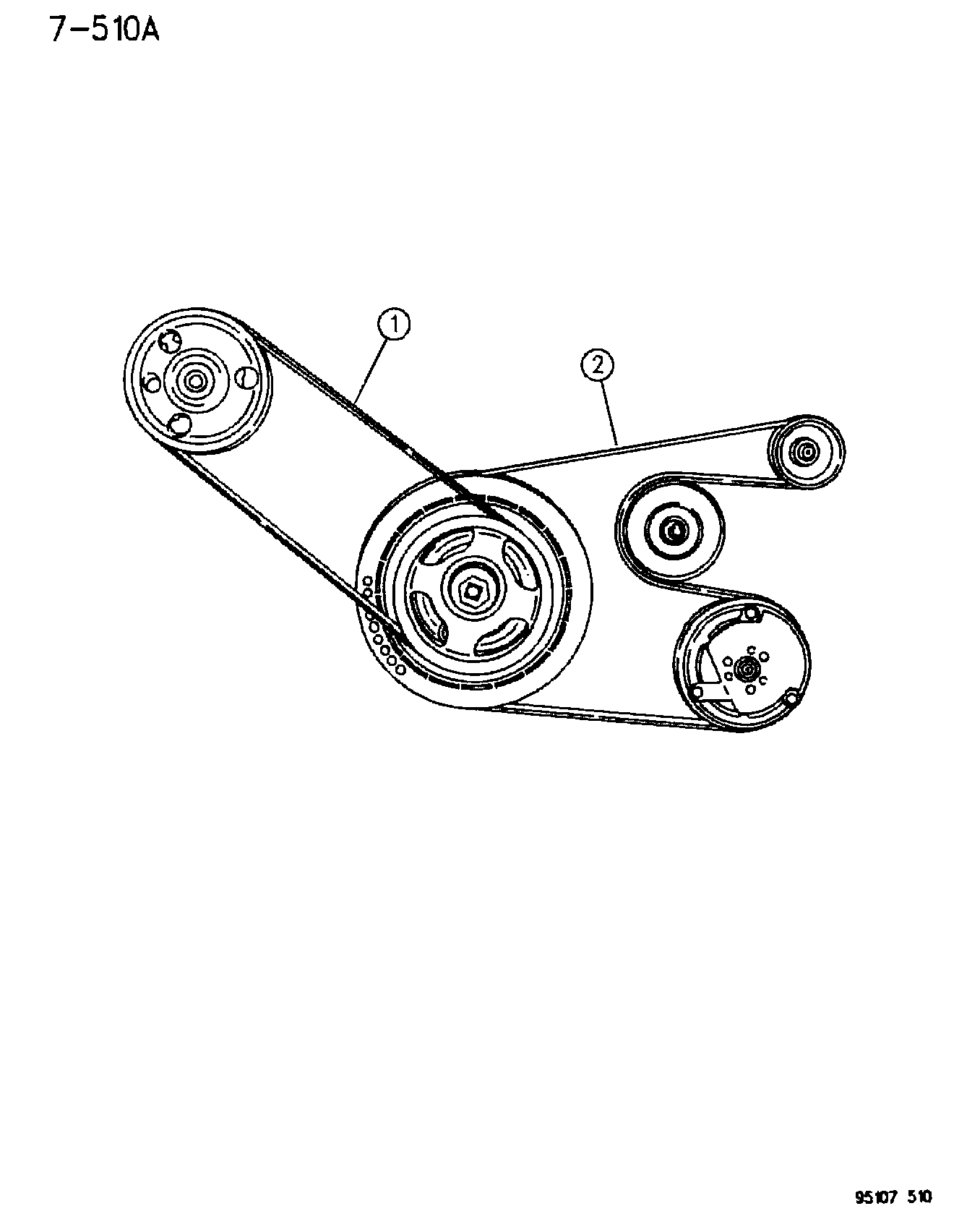 Hyundai 466 3182 - Ķīļrievu siksna autospares.lv