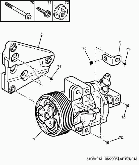 Volvo 6453.QX - REINFORCEMENT www.autospares.lv