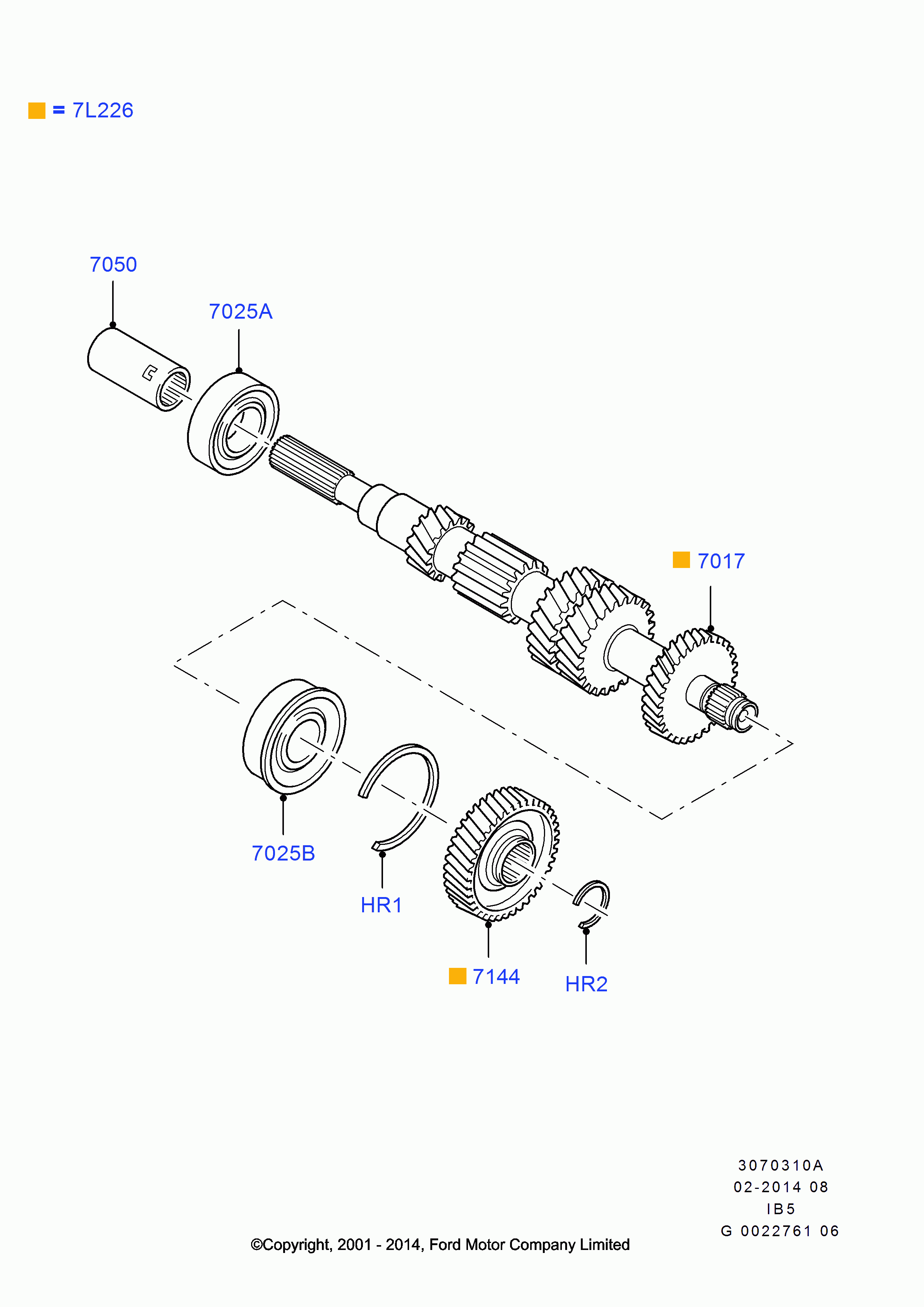 OM 1854106 - Kompresors, Gaisa kond. sistēma www.autospares.lv