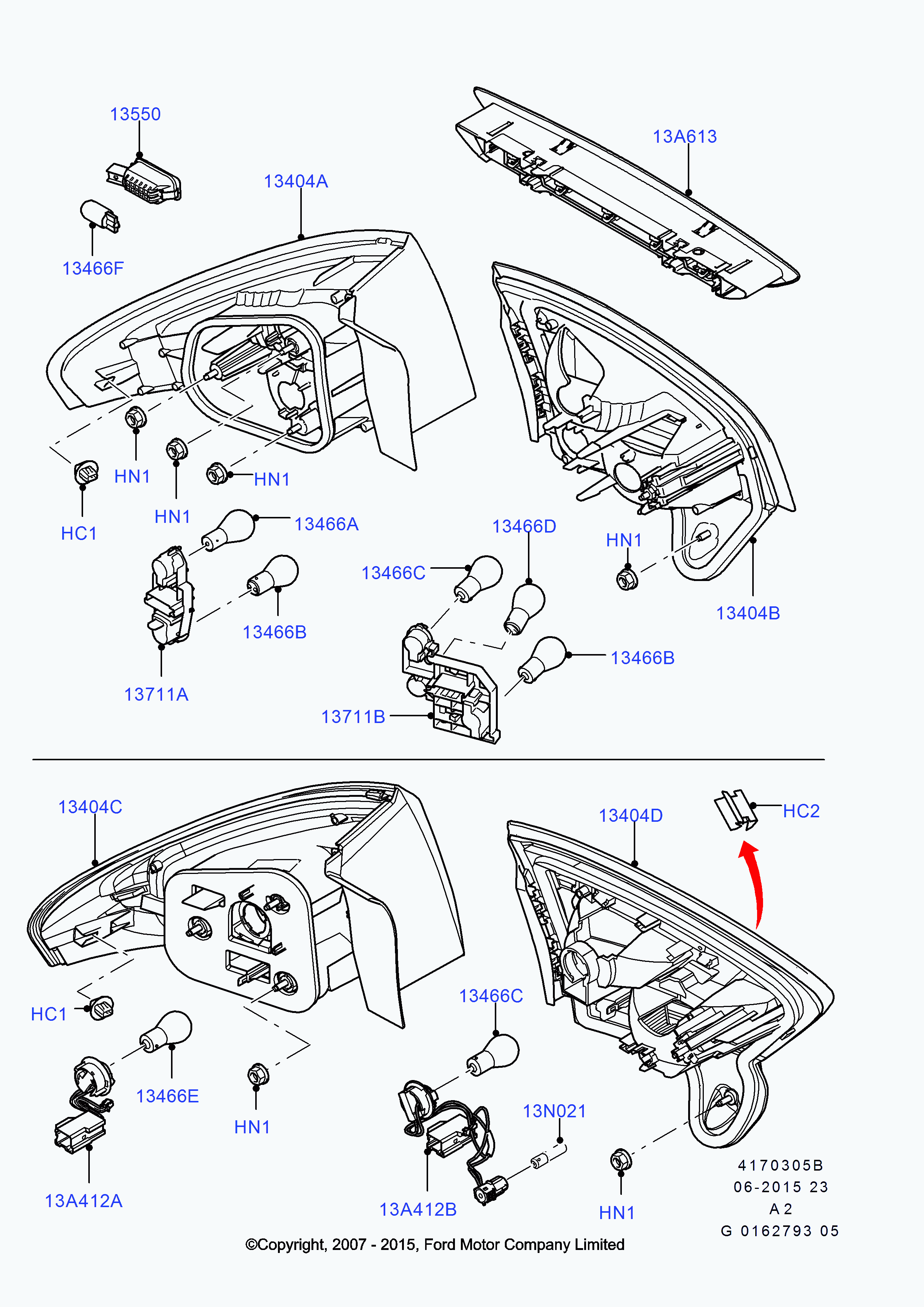 BMW 1 744 243 - Ūdenssūknis autospares.lv