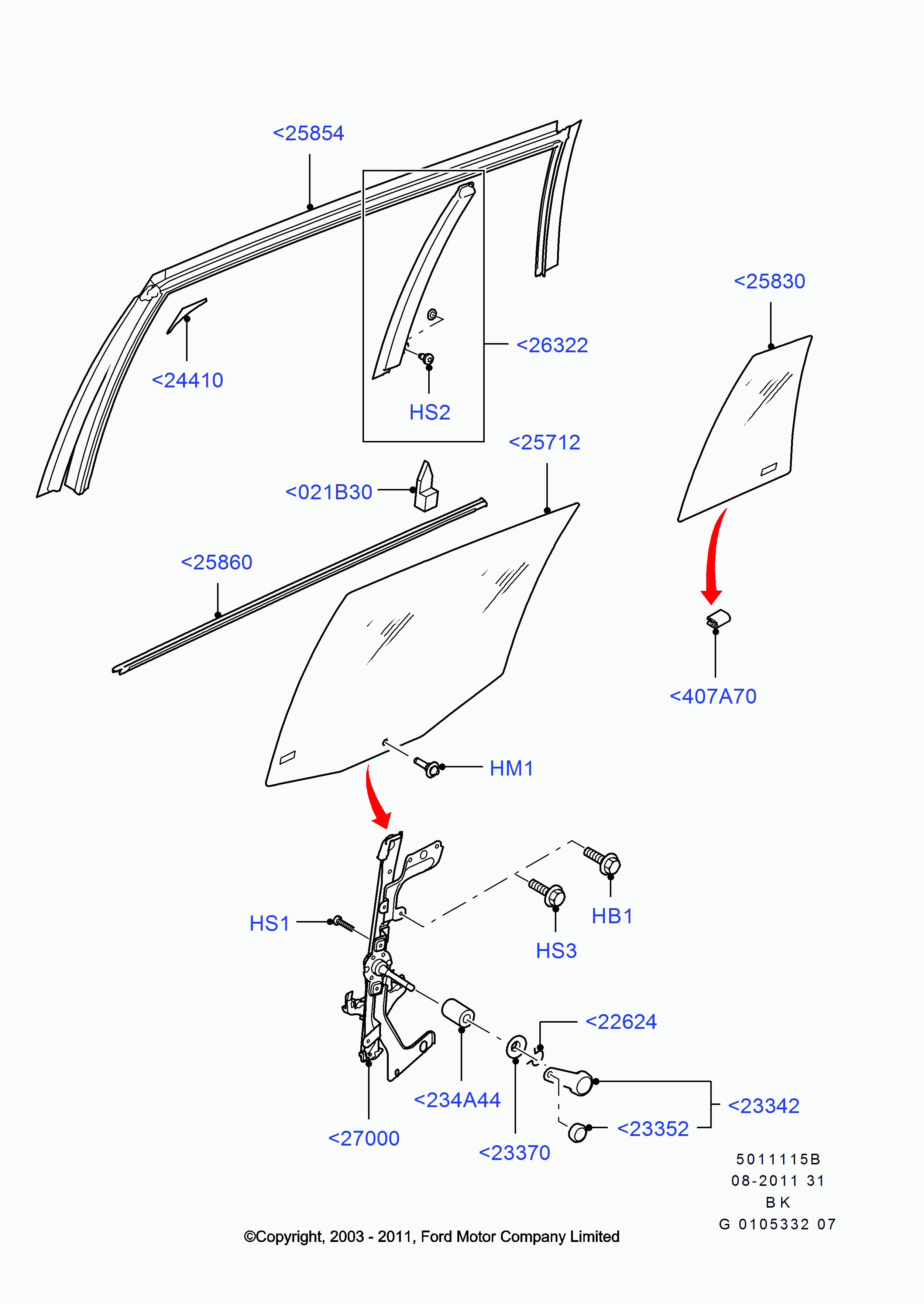 DAF 1 315 694 - Nostiprinātājčaula, Riteņu griešanās ātruma devējs www.autospares.lv