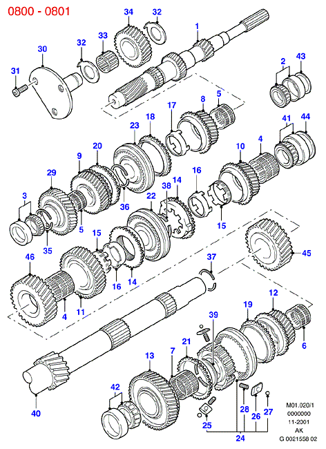 Vauxhall 18 54 113 - Kompresors, Gaisa kond. sistēma autospares.lv