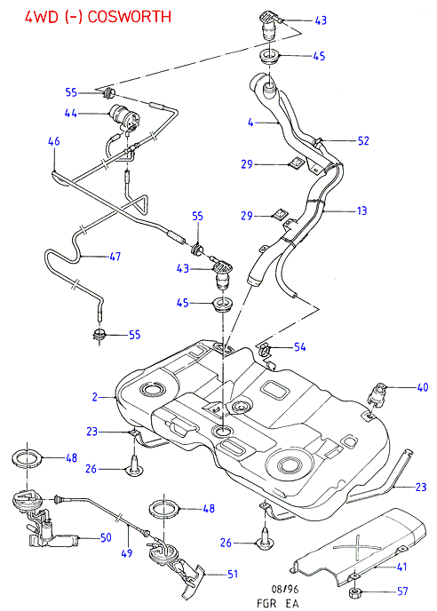 Talbot 7100429 - Termostats, Dzesēšanas šķidrums autospares.lv