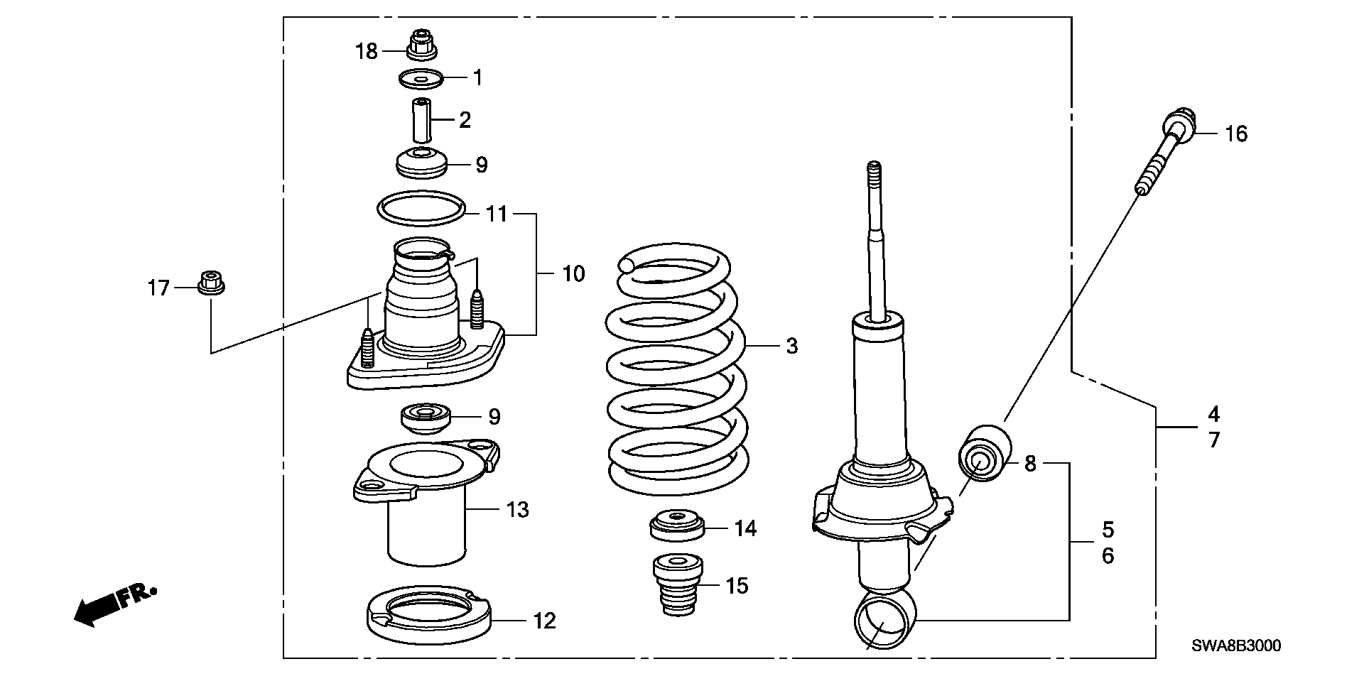 Scheme