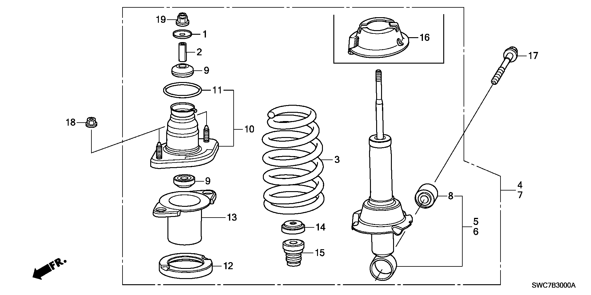 Scheme